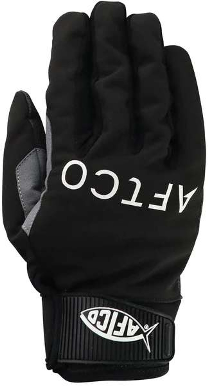 AFTCO Element Cold Weather Glove XL