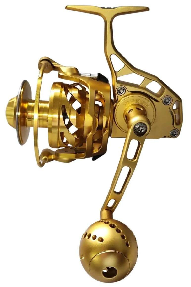 https://cdn11.bigcommerce.com/s-palssl390t/images/stencil/800w/products/155271/264774/visser-spinning-reels-no-8-gold__64617.1700024782.1280.1280.jpg