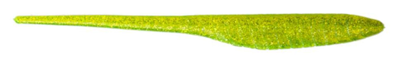 Jigs, jigheads, jig heads, saltwater jig heads, Bass Kandy Bass Kandy  Delights, BKD