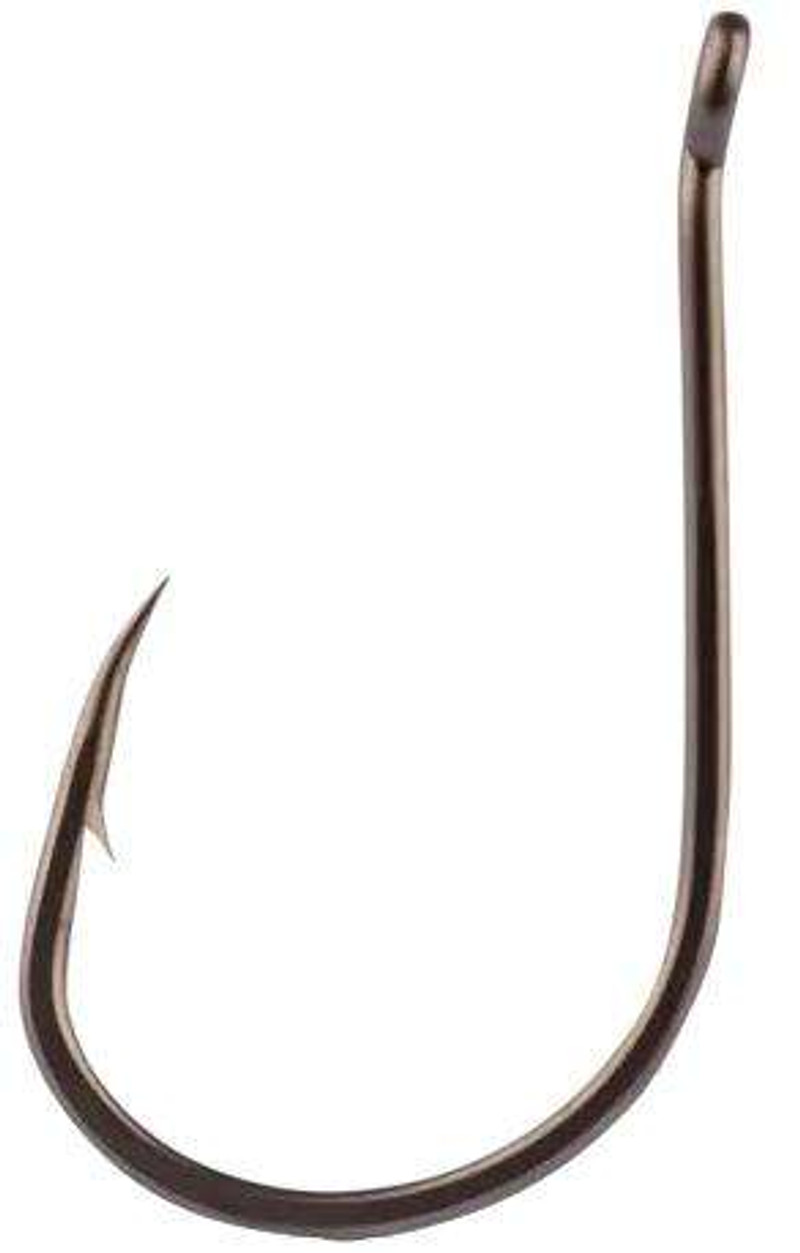 Mustad 39948NP-BN - Sport Fishing Supply Store South Florida