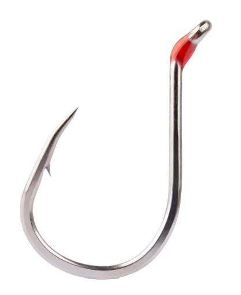 MUSTAD 0/5 FISHING HOOK