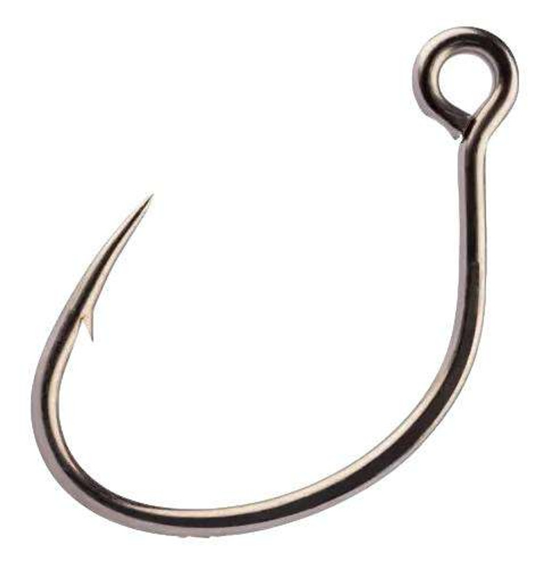 Mustad Infiltrator Swim Hook 4/0