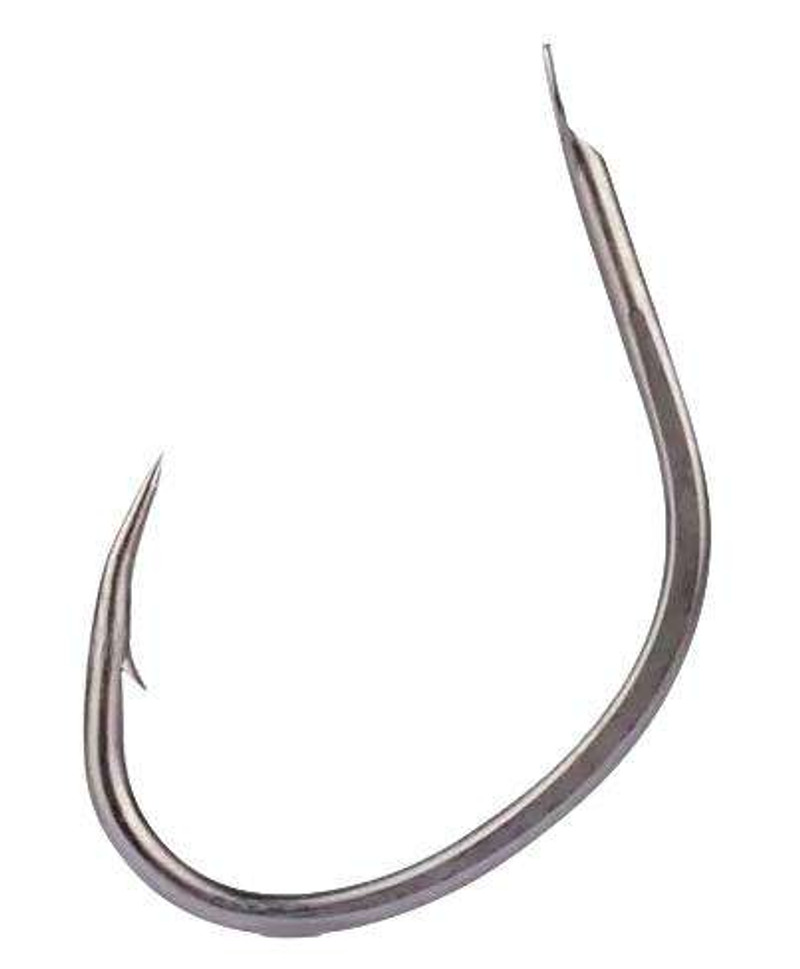 Mustad Infiltrator Swim Hook 4/0