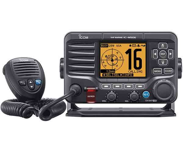 icom-m506-vhf-fixed-mount-w-