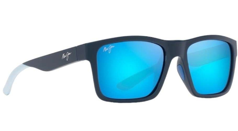 Maui Jim The Flats Sunglasses TackleDirect