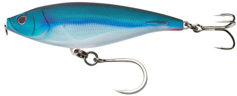 JYG PRO Fishing Semy Slow Pitch Jigs