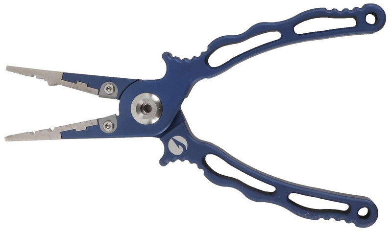 https://cdn11.bigcommerce.com/s-palssl390t/images/stencil/800w/products/156324/267303/tackledirect-mx13-7in-aluminum-fishing-plier-w-rubber-sheath__91745.1702068380.1280.1280.jpg