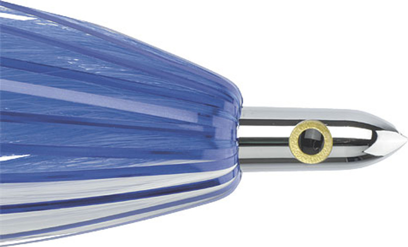 Island Lure - Sailure Flasher Series - $13.95 - SA300F