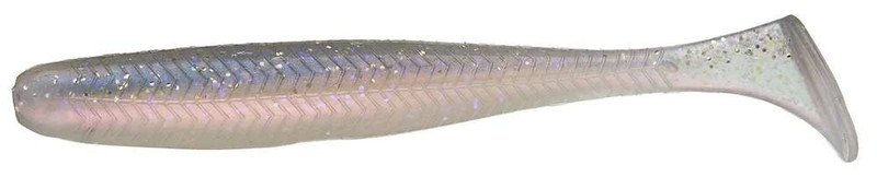 6th Sense Divine Boot Tail Swimbaits - TackleDirect