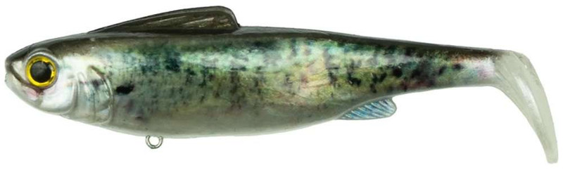 https://cdn11.bigcommerce.com/s-palssl390t/images/stencil/800w/products/157782/270335/6th-sense-hang6f-lc-hangover-line-through-swimbait__94233.1706137608.1280.1280.jpg