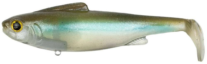 https://cdn11.bigcommerce.com/s-palssl390t/images/stencil/800w/products/157795/270348/6th-sense-hang6m-gh-hangover-line-through-swimbait__21246.1706137624.1280.1280.jpg