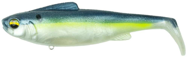 https://cdn11.bigcommerce.com/s-palssl390t/images/stencil/800w/products/157808/270361/6th-sense-hang6m-sxb-hangover-line-through-swimbait__18297.1706137642.1280.1280.jpg