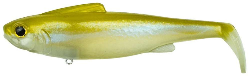 https://cdn11.bigcommerce.com/s-palssl390t/images/stencil/800w/products/157821/270374/6th-sense-hang6s-hh-hangover-line-through-swimbait__87827.1706137662.1280.1280.jpg