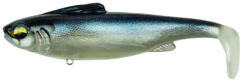 https://cdn11.bigcommerce.com/s-palssl390t/images/stencil/800w/products/157825/270378/6th-sense-hang6s-pb-hangover-line-through-swimbait__09893.1706137668.1280.1280.jpg