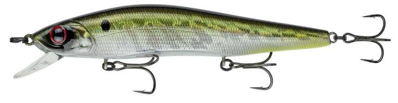 6th Sense Provoke 106X Jerkbaits - TackleDirect