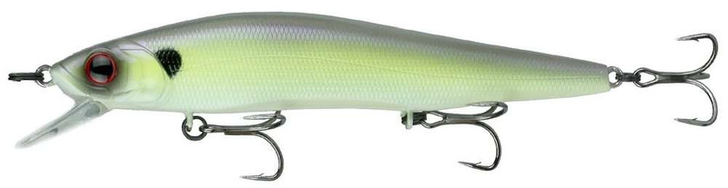 Provoke 106 Series Jerkbait - Jaint Juice - 6th Sense Fishing