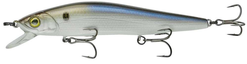 6th Sense Provoke 106XSI Silent Jerkbait - Table Rock Pro