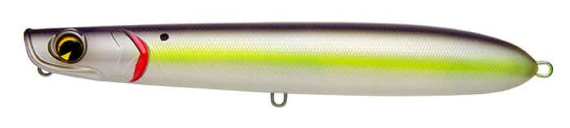 ima Big Stik Lures - TackleDirect