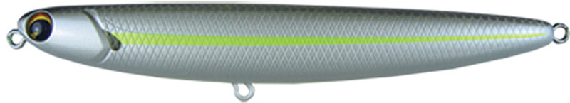 ima Skimmer Topwater - TackleDirect