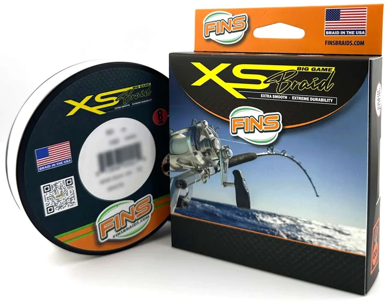 big game braided fishing line Trilene Braid 100 lb / Low-Vis Green At Berkley Berkley, Trilene Big Game Braid