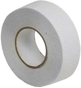 MDR Pressure Sensitive NonSkid Tape 2 x 20 TackleDirect