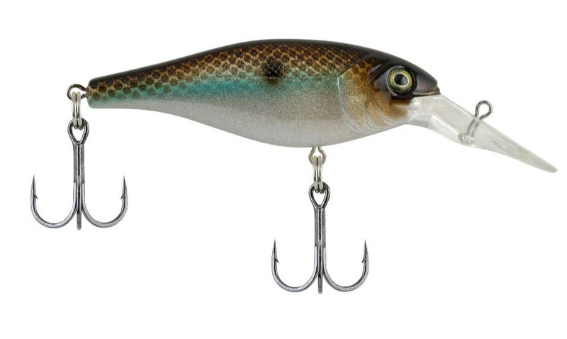 Berkley Dredger 5 cm [9 g] 1-pack