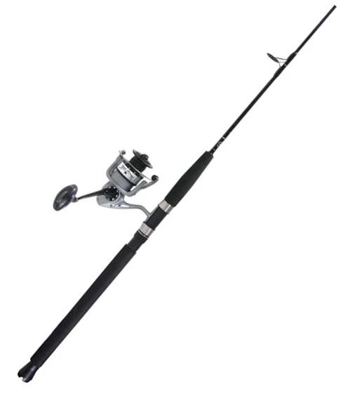 best saltwater rod reel combo under 100 5 Best Saltwater Fishing Combos Under $100