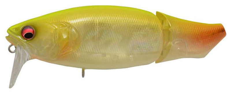 Megabass i-Loud Lure