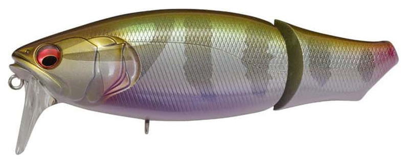 Megabass I-Loud Propbaits