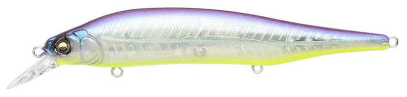 ITO- SHINER JDM – EliteBaitShop.Com