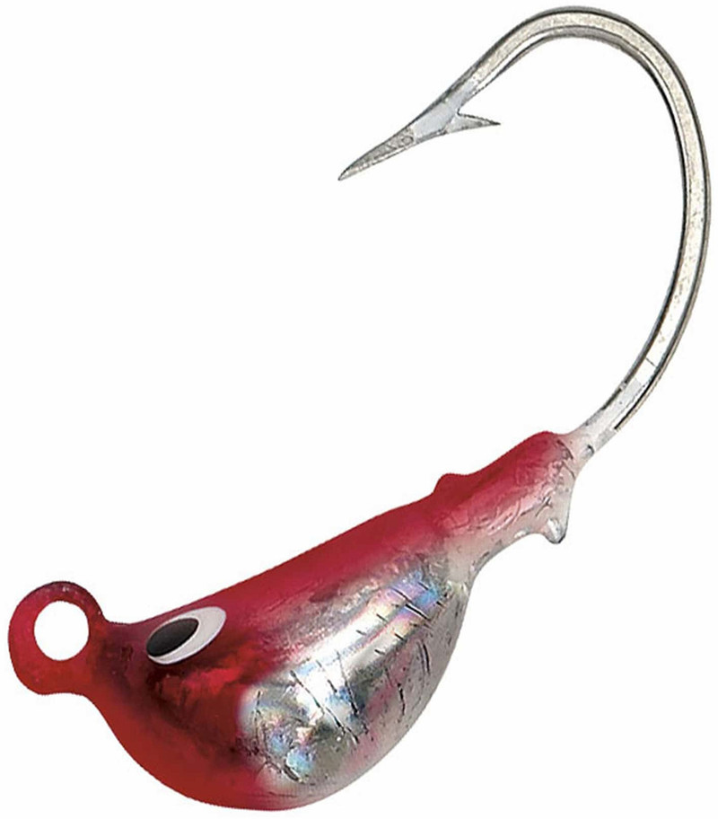 boone fishing lures Bait Co. Rigged Flying Bird Boone Chrome Jet Unrigged Slant Trolling Lures Boone Tout Jigs - TackleDirect