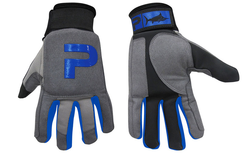 Pelagic Fishing Gloves – Pelagic New Zealand