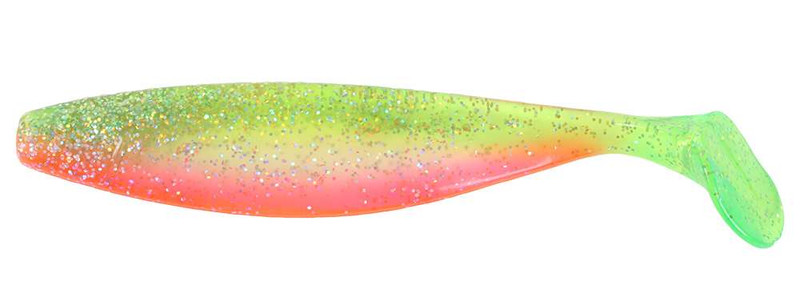 Blue Water Candy Naked Ballyhoo Rigs – Tackle World