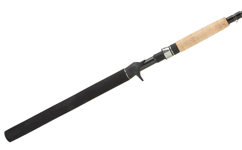 shimano clarus rods shimano rods tackledirecttackledirect E 6'.6" M2 Spinning Rod (CSS66M2E) Models range from ultra Shimano CSC72XHE Clarus E Casting
