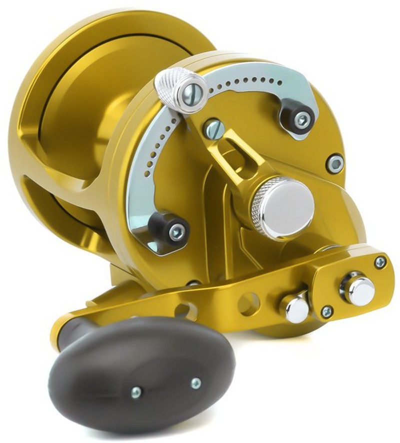 Model 40 AVET reels JX, LX, HX, HXW, Progear 541/454/440/540 – BoilingTuna  Products