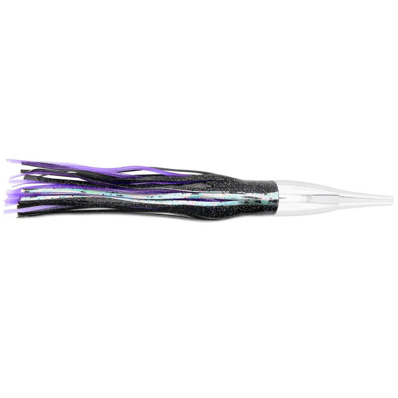 CandH Lures Billy Baits Billy Witch Lures - TackleDirect