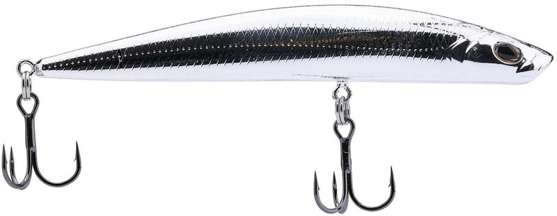 https://cdn11.bigcommerce.com/s-palssl390t/images/stencil/800w/products/164779/287503/berkley-pfbhbfin9chr-finisher-9-jerkbait__62565.1709836911.1280.1280.jpg