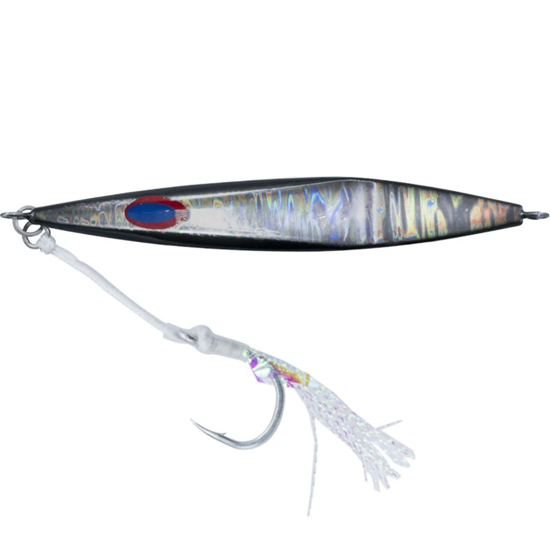 Ocean Tackle International Dogo Knife Jigs