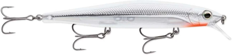 Leurre Rapala Precision Xtreme Mavrik Saltwater 110mm - Fiche Produit Top Fishing