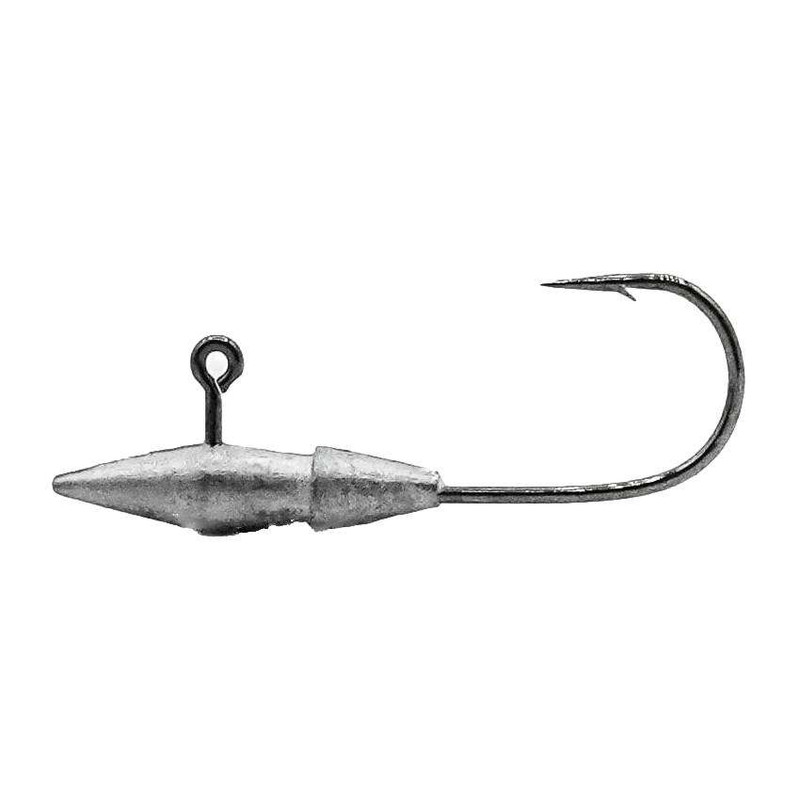 Core Tackle Hover Rigs - TackleDirect