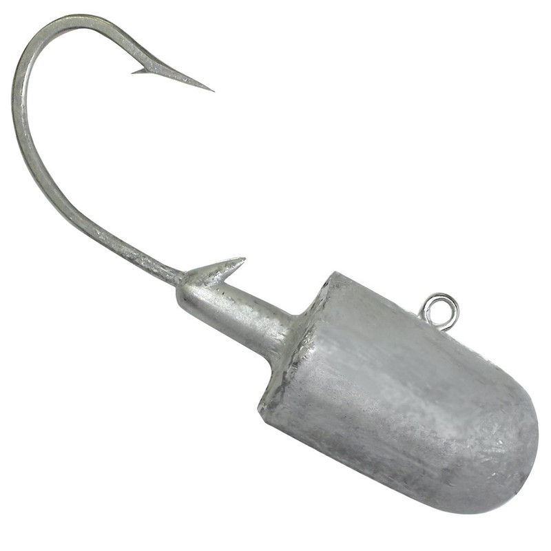 Kalins Big N Jig - 16oz - TackleDirect