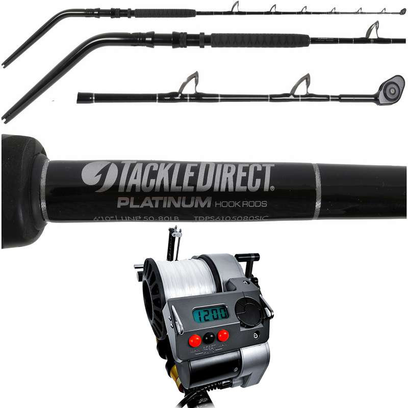 tackledirect-tdps6105080wtsic-