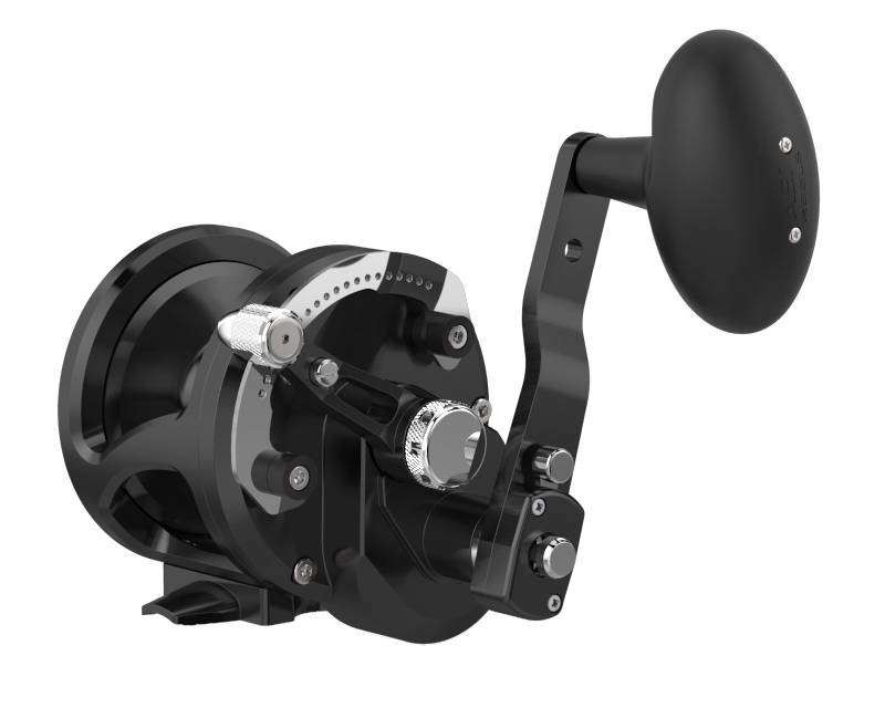 avet jx 6 3 mc raptor lever drag reel 6/3 Plus 2-Speed Fishing Reels in Silver MC anodized Avet JX 6/3 MC Raptor