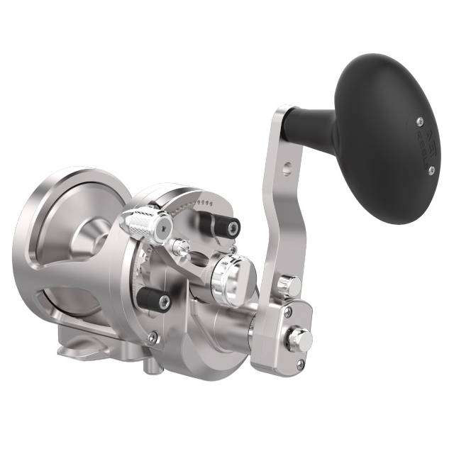 アベットSX ラプター Avet SX Raptor Plus Lever Drag Conventional Reels - TackleDirect