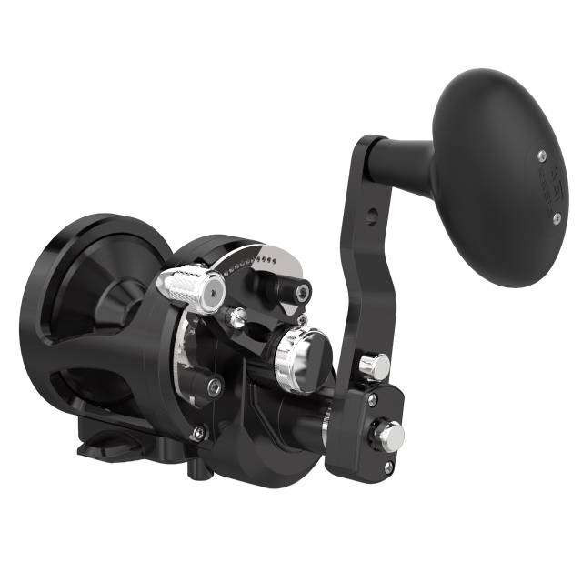 avet camo reels MXL 6/4 MC Lever Drag Casting Reel, Green Speed Lever Drag Reels were built for power Avet TRX 80w out of