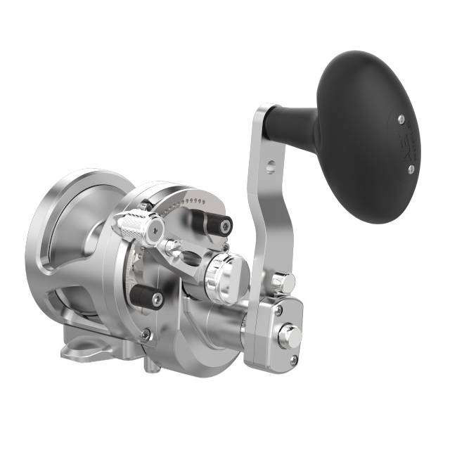 Avet SXJ Raptor Plus Lever Drag Conventional Reels