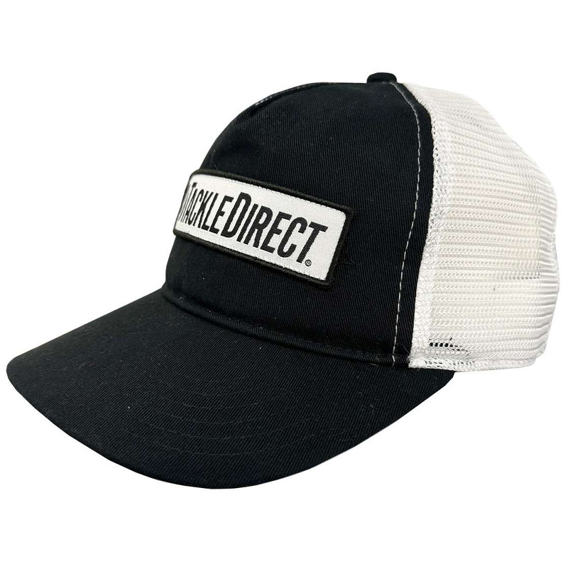 TackleDirect Trucker Hats