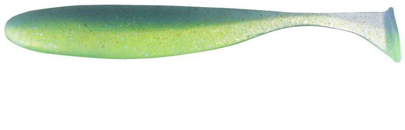 Keitech 3 Easy Shiner Swimbait