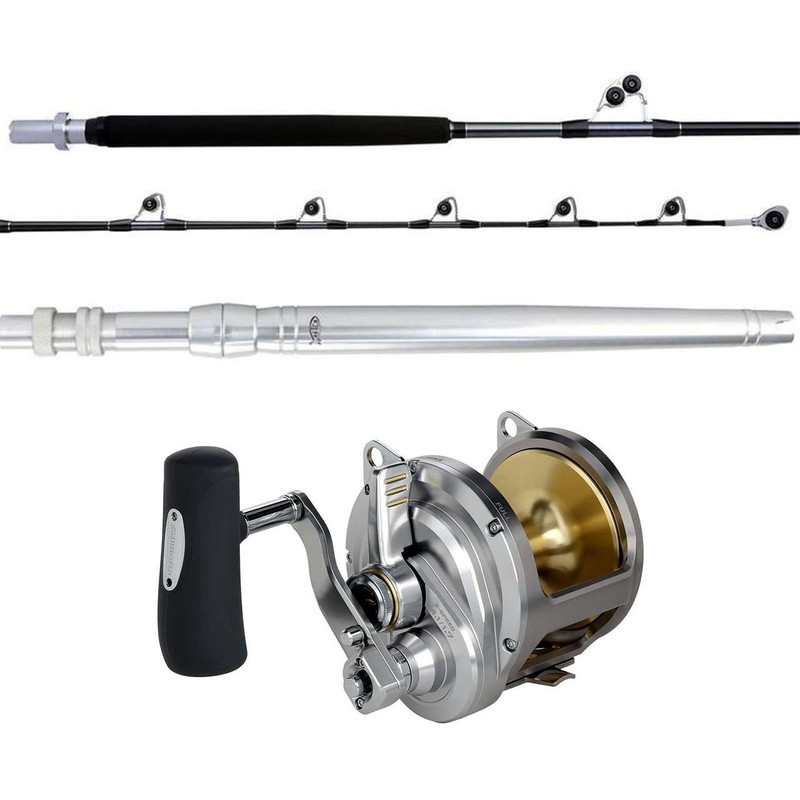 amaxon shimano terez spinning rod Inc. SPN 72 ML : Sports & Outdoors Anglers will find this series to be the ideal workhorse offshore rods for techniques like bottom fishing Shimano Terez Spinning Rod -