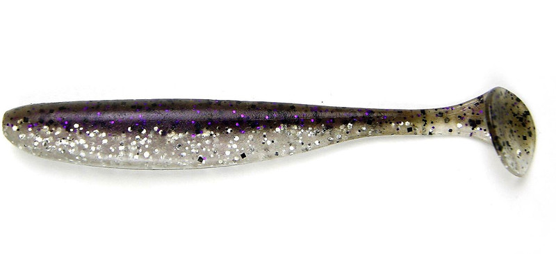 Keitech Easy Shiner 5 Swimbaits